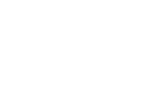 6k logo