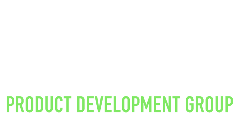 Coghlin Companies Combines Engineering Teams to Form World-Class Product Development Powerhouse