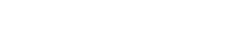 Genie Life Sciences